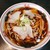 まるかいラーメン - 料理写真: