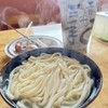 ジャンボうどん 高木
