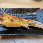 Yakitori Torasan - 