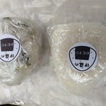 伊藤米店 - 購入品