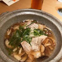 舞 - 