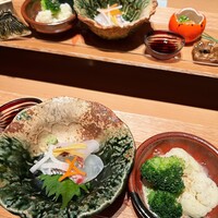 舞 - 