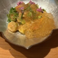 日本料理 丸しま - 