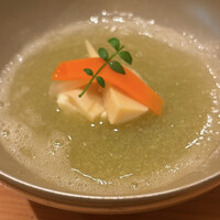 日本料理 丸しま - 
