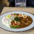 OPERA♡CURRY - 料理写真: