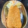 おふくろの味 みむろ