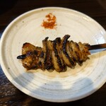 Yakitori Sankame - 