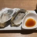 日本酒とおばんざいの京酒場　けんすい錦 - 