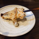 Yakitori Sankame - 