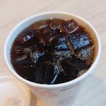 タリーズコーヒー - 