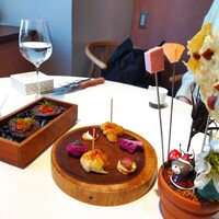 Convivio - 