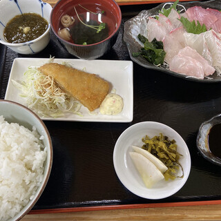 松永軒 とようらブルーライン_0