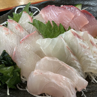 松永軒 とようらブルーライン_1