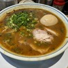 ラーメン小金太