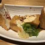 楽食酒家 たお - 