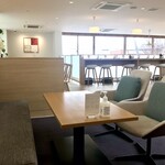 シャトレーゼマルシェ 甲府後屋店 - 