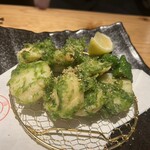 楽食酒家 たお - 