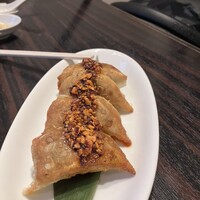 杏梨　チャイニーズキッチン 品川インターシティ店 - 