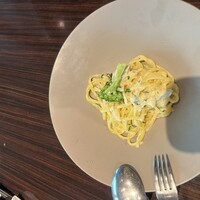 カレス -  カレス -