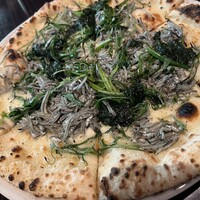 カレス -  カレス -