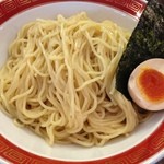 拉麺いさりび - 