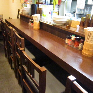 旬ダイニング鶴田_2