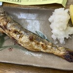 魚庭本店 - 