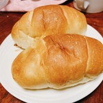 ベーカリーズキッチン オハナ - 