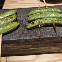 焼鳥 まこ - 
