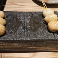 焼鳥 まこ - 