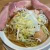 麺屋 優光