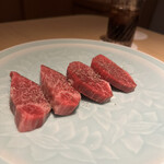 雪月花 たなかさとる - 