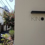 KINO - 