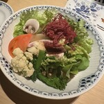 雪月花 たなかさとる - 