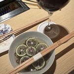 雪月花 たなかさとる - 