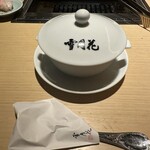 雪月花 たなかさとる - 