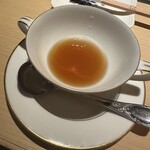 雪月花 たなかさとる - 