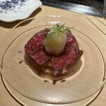 雪月花 たなかさとる - 