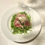 肉バルGABURICO - 