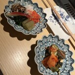 雪月花 たなかさとる - 