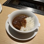 雪月花 たなかさとる - 