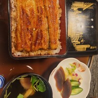 日本橋いづもや - 