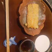 日本橋いづもや - 