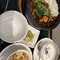 雪園 京橋店 - 