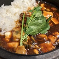 雪園 京橋店 - 