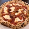 Pizzeria IL VIAGGIO - 