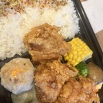 思い立ったが焼売 - 