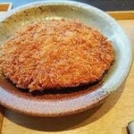 Watashi No Dainingu Herushi Kafe Ba Nekusuto - 