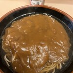 そばの神田 東一屋 - 