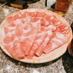 Shabu tei - 